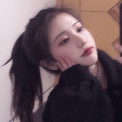 世界终结之日手游下载
