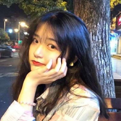 不良人2手游爱奇艺版下载