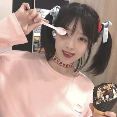 妖灵传说手游官方