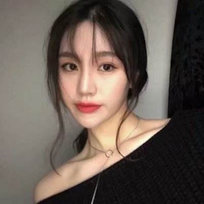 热血封神榜内购破解版下载